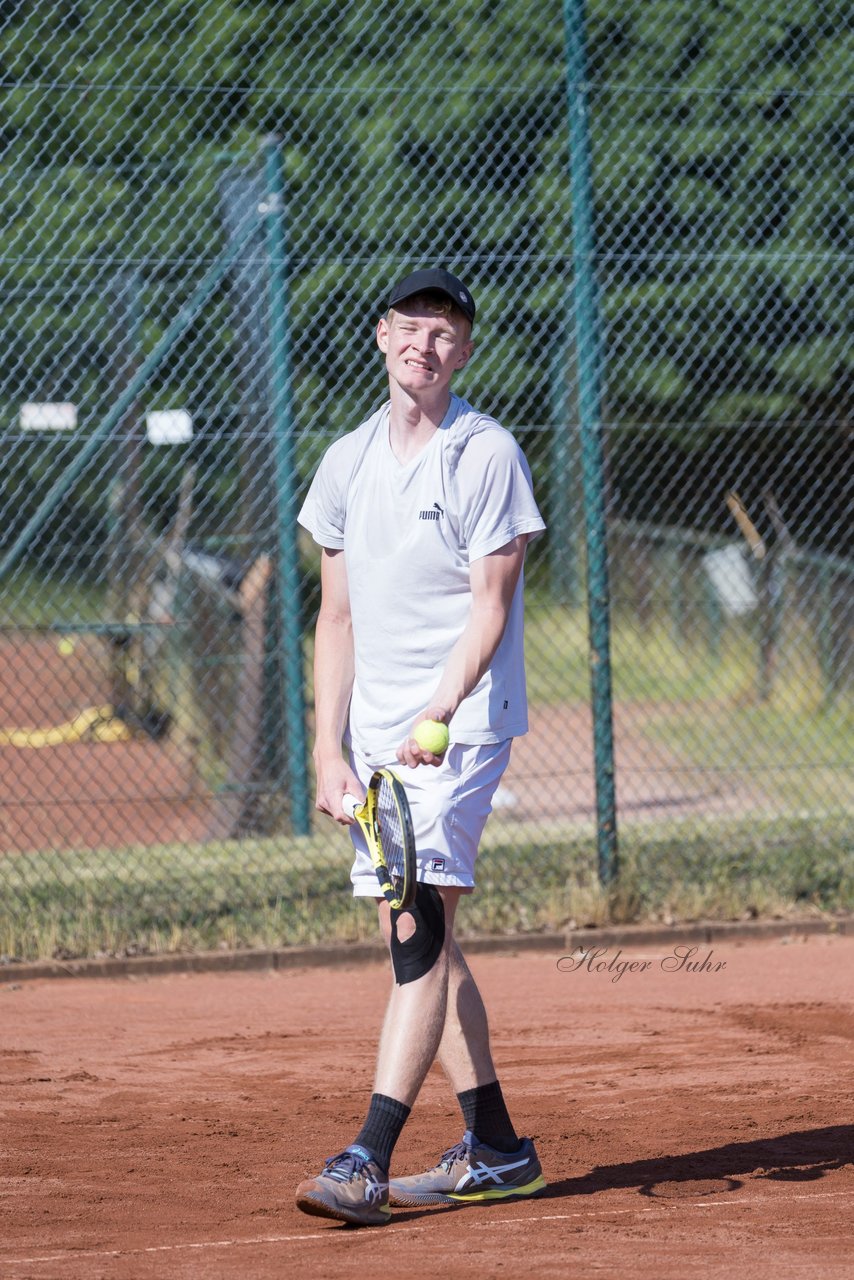 Bild 168 - Verbandsmeisterschaft HH/SH